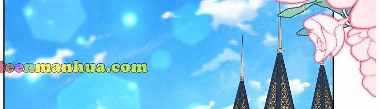 Xin Hãy Kết Hôn Với Em 36.5 trang 55