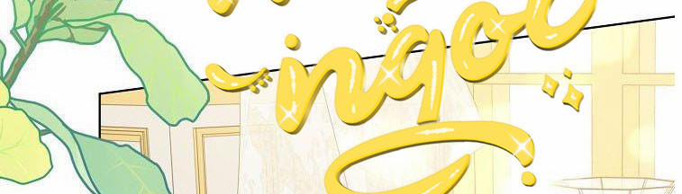 Xin Hãy Kết Hôn Với Em 36.5 trang 59