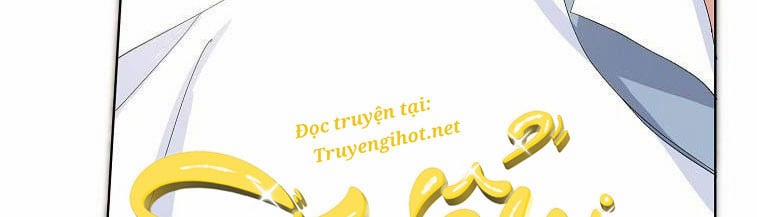 Xin Hãy Kết Hôn Với Em 36.5 trang 6