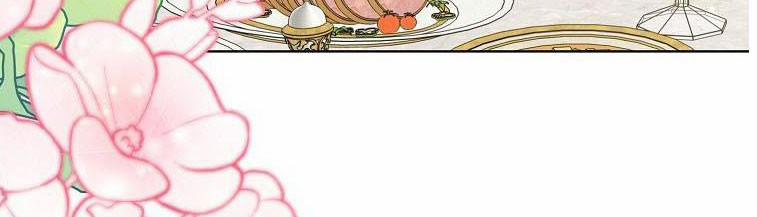 Xin Hãy Kết Hôn Với Em 36.5 trang 61