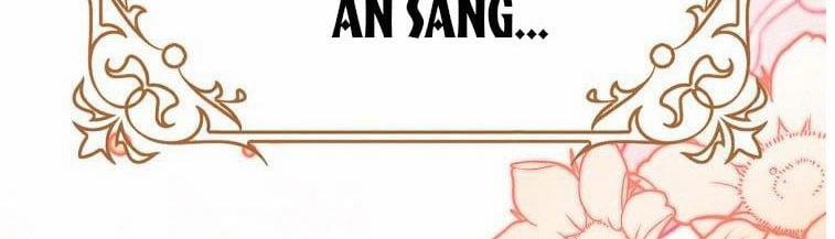 Xin Hãy Kết Hôn Với Em 36.5 trang 64