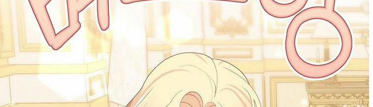 Xin Hãy Kết Hôn Với Em 36.5 trang 66