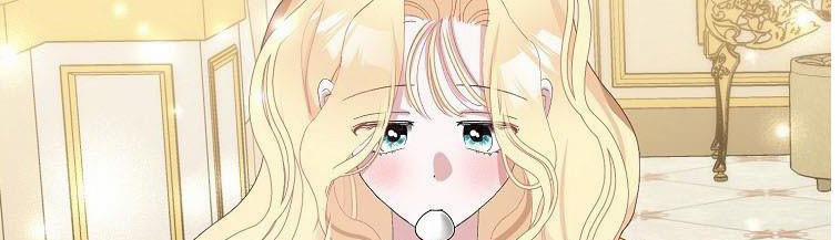 Xin Hãy Kết Hôn Với Em 36.5 trang 67