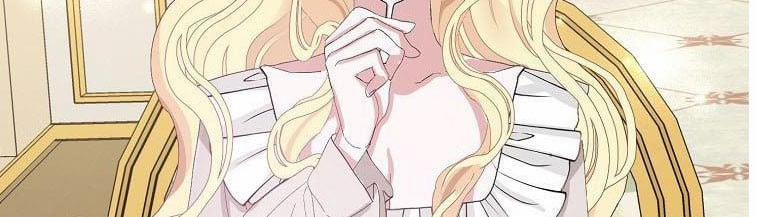 Xin Hãy Kết Hôn Với Em 36.5 trang 68