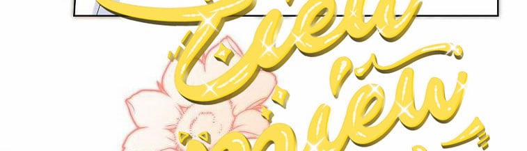 Xin Hãy Kết Hôn Với Em 36.5 trang 7