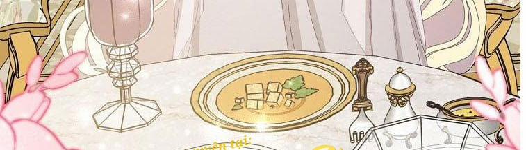 Xin Hãy Kết Hôn Với Em 36.5 trang 70