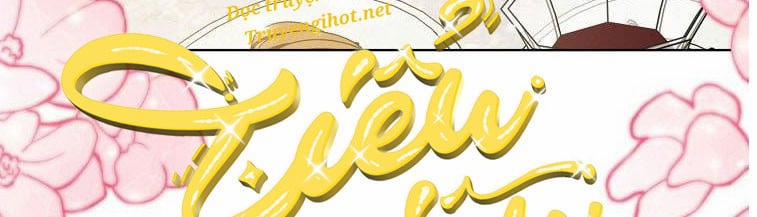 Xin Hãy Kết Hôn Với Em 36.5 trang 71