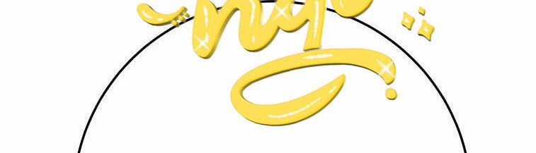 Xin Hãy Kết Hôn Với Em 36.5 trang 73