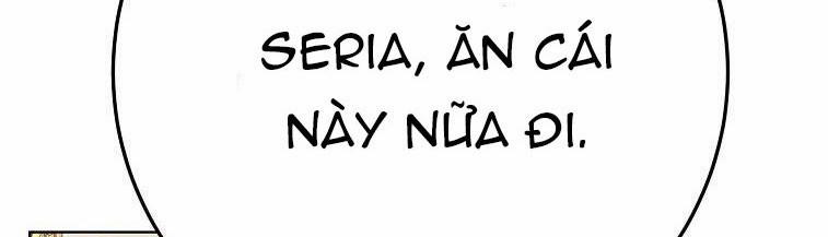 Xin Hãy Kết Hôn Với Em 36.5 trang 74