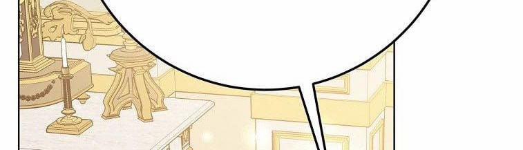 Xin Hãy Kết Hôn Với Em 36.5 trang 75