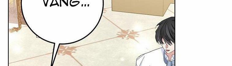 Xin Hãy Kết Hôn Với Em 36.5 trang 77