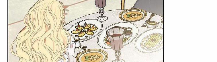 Xin Hãy Kết Hôn Với Em 36.5 trang 79