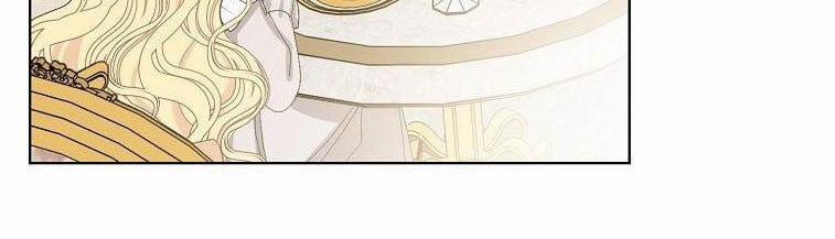 Xin Hãy Kết Hôn Với Em 36.5 trang 80