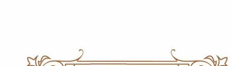 Xin Hãy Kết Hôn Với Em 36.5 trang 82