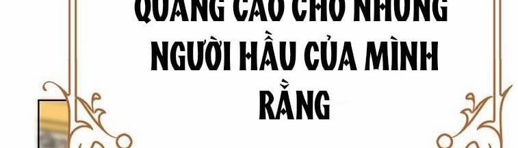 Xin Hãy Kết Hôn Với Em 36.5 trang 84