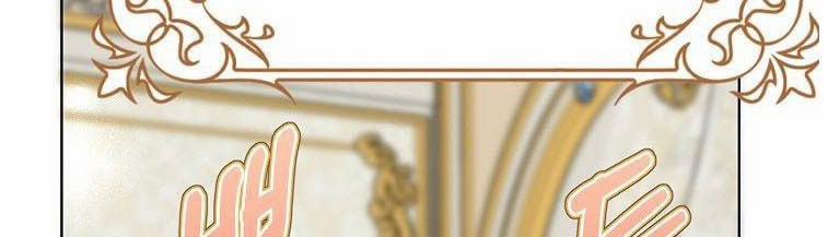 Xin Hãy Kết Hôn Với Em 36.5 trang 85