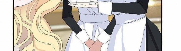 Xin Hãy Kết Hôn Với Em 36.5 trang 89