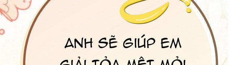 Xin Hãy Kết Hôn Với Em 36.5 trang 9