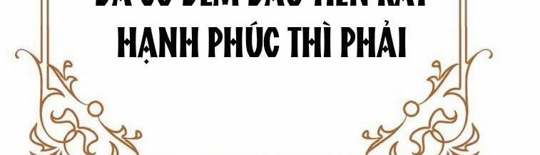 Xin Hãy Kết Hôn Với Em 36.5 trang 92