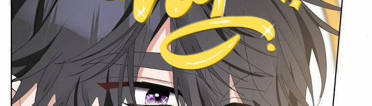 Xin Hãy Kết Hôn Với Em 36.5 trang 97