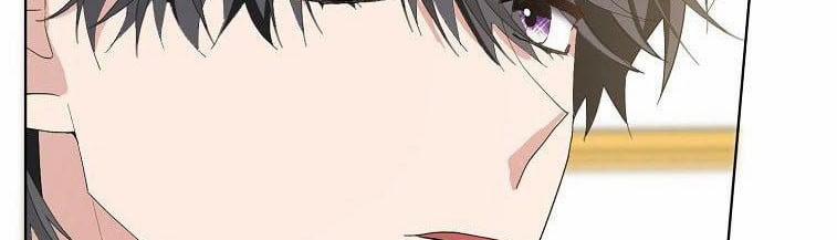 Xin Hãy Kết Hôn Với Em 36.5 trang 98