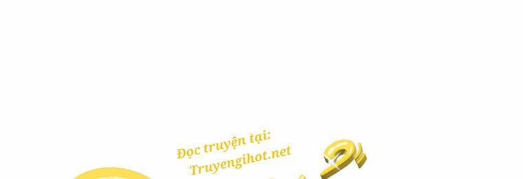 Xin Hãy Kết Hôn Với Em 36 trang 0