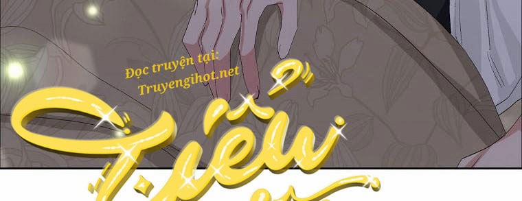 Xin Hãy Kết Hôn Với Em 36 trang 100