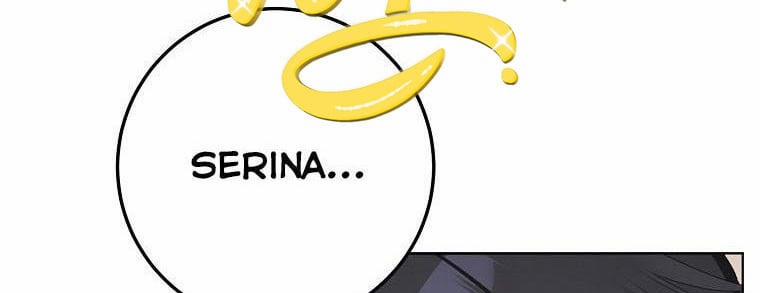 Xin Hãy Kết Hôn Với Em 36 trang 102