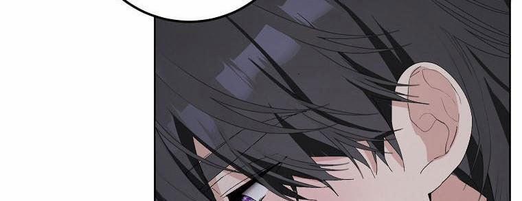 Xin Hãy Kết Hôn Với Em 36 trang 103