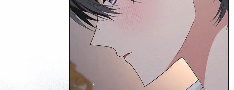 Xin Hãy Kết Hôn Với Em 36 trang 104