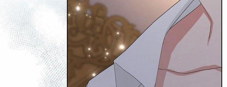 Xin Hãy Kết Hôn Với Em 36 trang 105