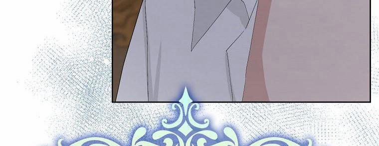 Xin Hãy Kết Hôn Với Em 36 trang 106