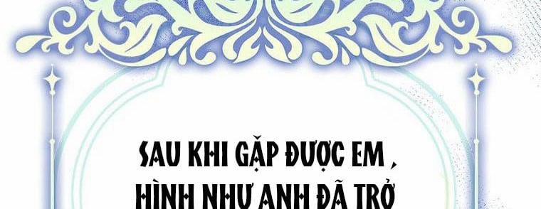 Xin Hãy Kết Hôn Với Em 36 trang 107