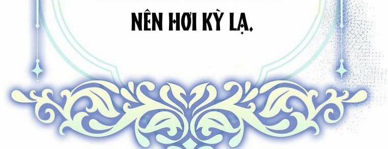 Xin Hãy Kết Hôn Với Em 36 trang 108