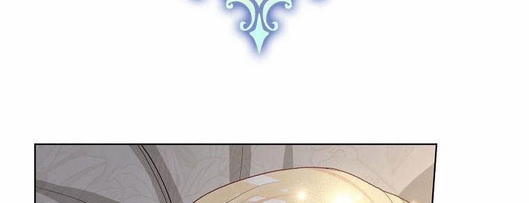 Xin Hãy Kết Hôn Với Em 36 trang 109