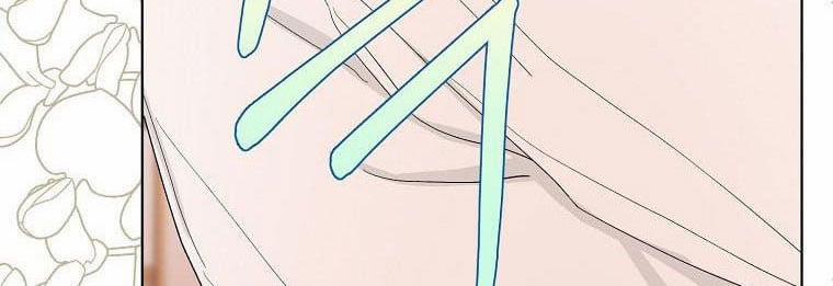 Xin Hãy Kết Hôn Với Em 36 trang 11