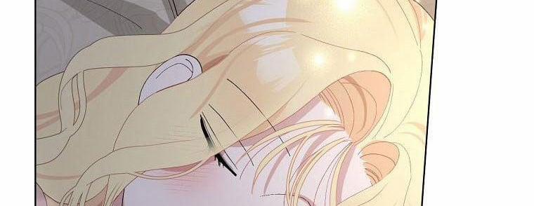 Xin Hãy Kết Hôn Với Em 36 trang 110