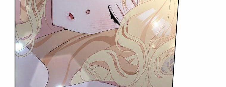 Xin Hãy Kết Hôn Với Em 36 trang 111