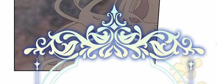 Xin Hãy Kết Hôn Với Em 36 trang 113