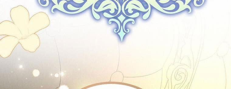 Xin Hãy Kết Hôn Với Em 36 trang 115