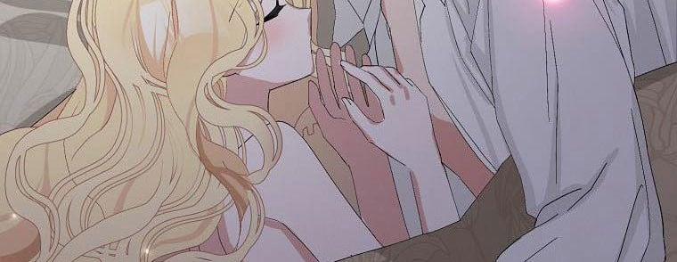 Xin Hãy Kết Hôn Với Em 36 trang 119