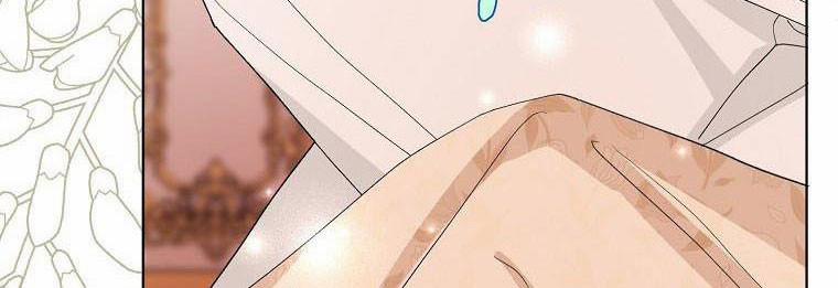 Xin Hãy Kết Hôn Với Em 36 trang 12