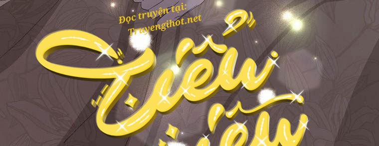 Xin Hãy Kết Hôn Với Em 36 trang 121