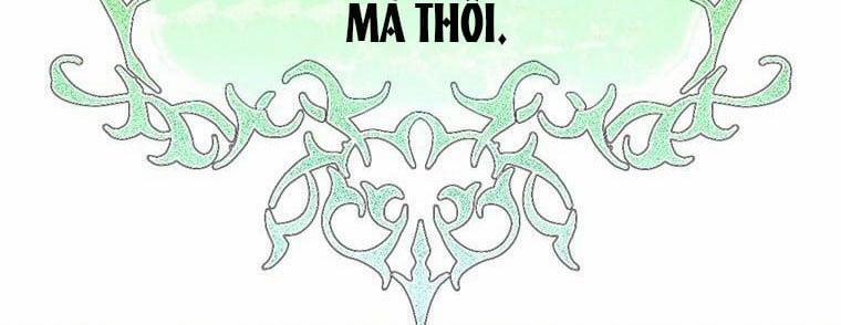 Xin Hãy Kết Hôn Với Em 36 trang 125