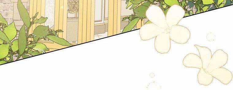 Xin Hãy Kết Hôn Với Em 36 trang 127