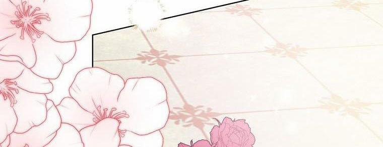 Xin Hãy Kết Hôn Với Em 36 trang 129