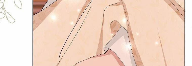 Xin Hãy Kết Hôn Với Em 36 trang 13