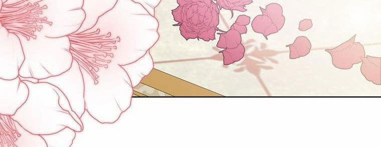 Xin Hãy Kết Hôn Với Em 36 trang 130