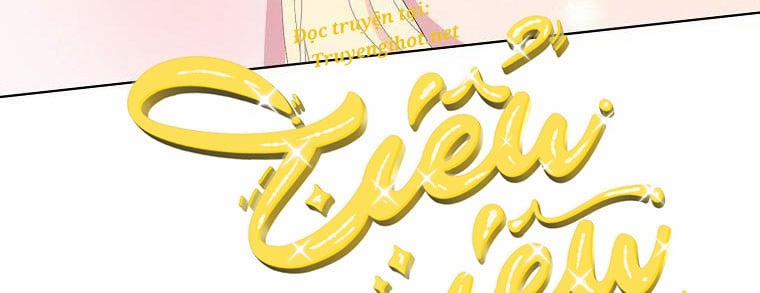 Xin Hãy Kết Hôn Với Em 36 trang 134