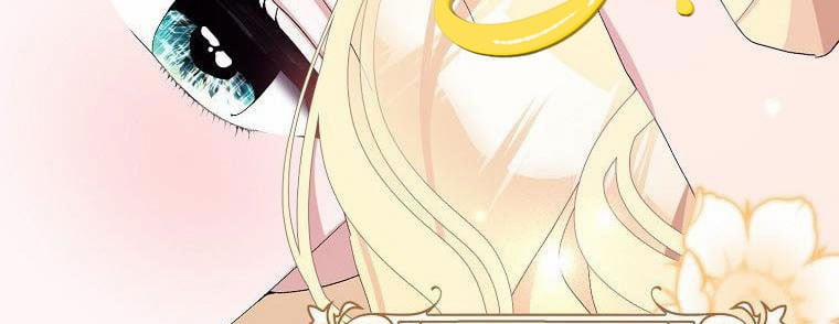 Xin Hãy Kết Hôn Với Em 36 trang 136